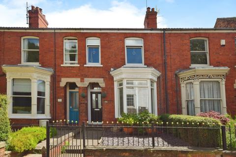 3 bedroom terraced house for sale, Eastgate, Louth LN11