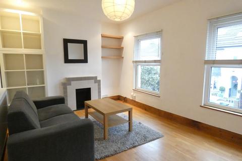 1 bedroom flat to rent, St Marks Road, Hanwell