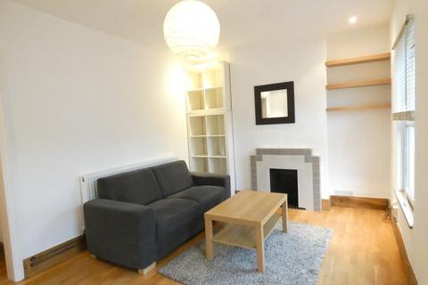 1 bedroom flat to rent, St Marks Road, Hanwell