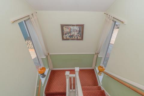 3 Abingdon Grove, Upstreet, Canterbury, CT3 4DW