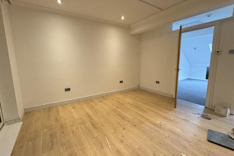 1 bedroom apartment for sale, Spring Close Street, Leeds, West Yorkshire, LS9