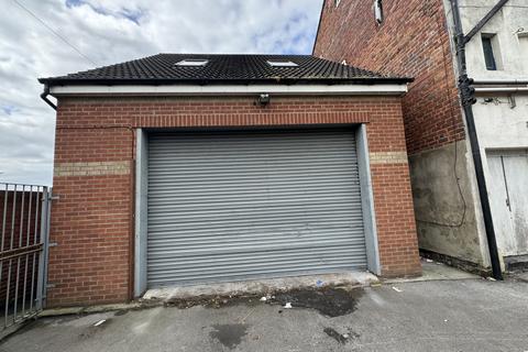undefined, Spring Close Street, Leeds, West Yorkshire, LS9