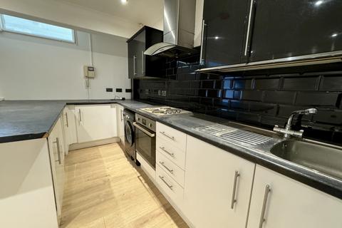 undefined, Spring Close Street, Leeds, West Yorkshire, LS9