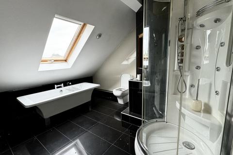 undefined, Spring Close Street, Leeds, West Yorkshire, LS9