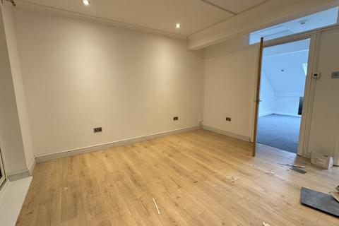 undefined, Spring Close Street, Leeds, West Yorkshire, LS9