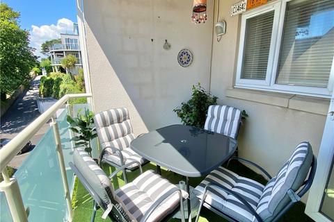 2 bedroom apartment for sale, Windsor Road, Poole, Dorset