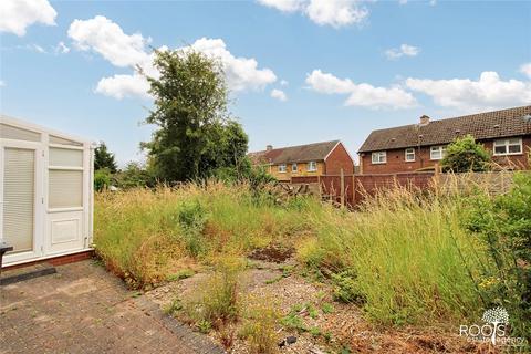 3 bedroom semi-detached house for sale, Newbury, Berkshire RG14