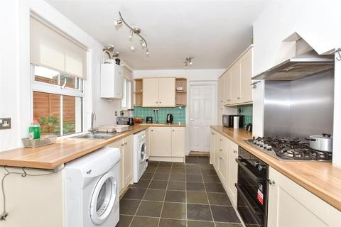 3 bedroom semi-detached house for sale, Christchurch Road, Ashford, Kent