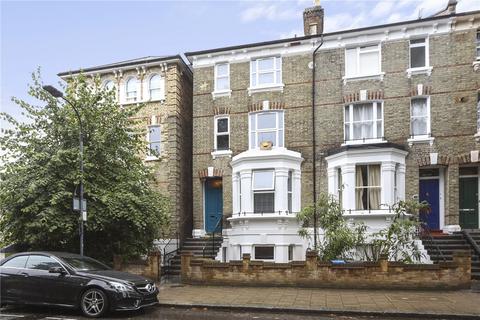 1 bedroom terraced house for sale, Loftus Road, London, W12