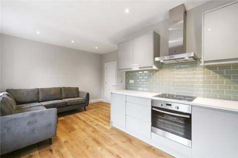 1 bedroom terraced house for sale, Loftus Road, London, W12