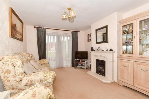 3 bedroom semi-detached house for sale, Chaucer Road, Pound Hill, Crawley, West Sussex
