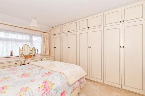 3 bedroom semi-detached house for sale, Chaucer Road, Pound Hill, Crawley, West Sussex