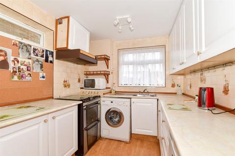 3 bedroom semi-detached house for sale, Chaucer Road, Pound Hill, Crawley, West Sussex