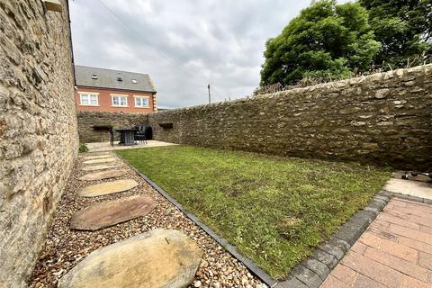 6 bedroom detached house for sale, Ratcliffe Road, Haydon Bridge, Northumberland, NE47