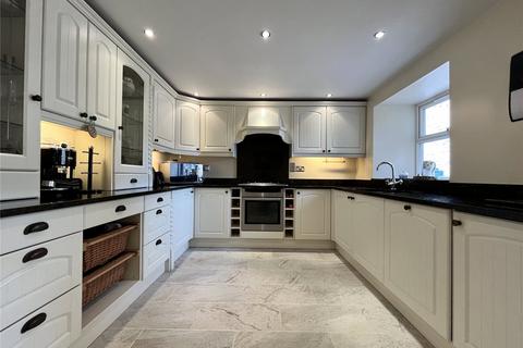 undefined, Ratcliffe Road, Haydon Bridge, Northumberland, NE47