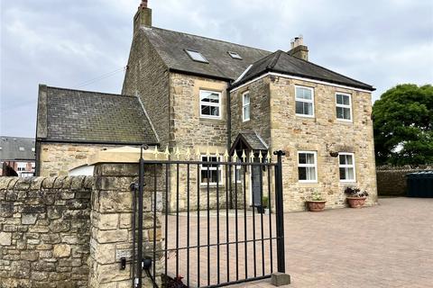 undefined, Ratcliffe Road, Haydon Bridge, Northumberland, NE47