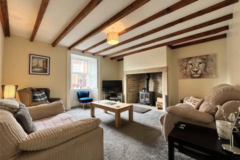 undefined, Ratcliffe Road, Haydon Bridge, Northumberland, NE47