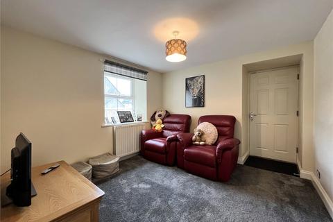 undefined, Ratcliffe Road, Haydon Bridge, Northumberland, NE47