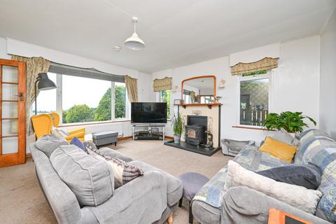 4 bedroom detached house for sale, Polperro Road, Looe PL13