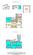 Trelren Floorplan