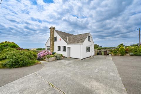 Trelren Polperro Road, Looe, PL13 2JS