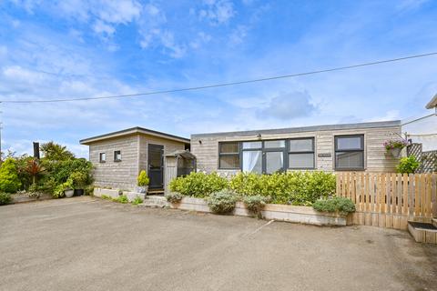 Trelren Polperro Road, Looe, PL13 2JS