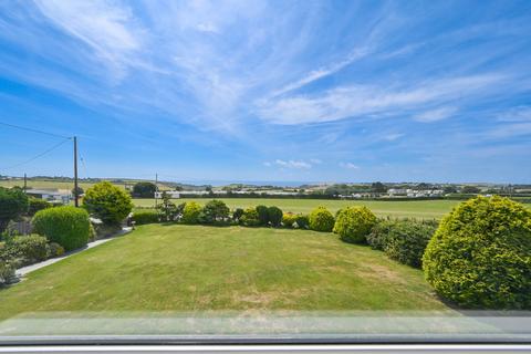 Trelren Polperro Road, Looe, PL13 2JS