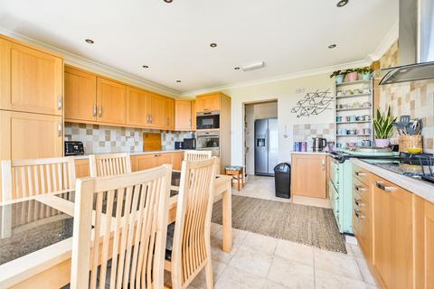 Trelren Polperro Road, Looe, PL13 2JS