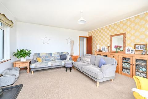 Trelren Polperro Road, Looe, PL13 2JS
