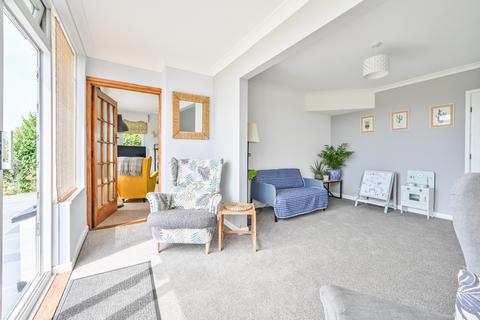 Trelren Polperro Road, Looe, PL13 2JS