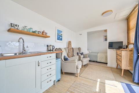 Trelren Polperro Road, Looe, PL13 2JS