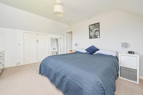 Trelren Polperro Road, Looe, PL13 2JS