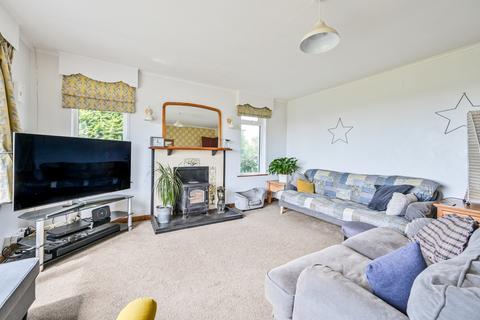 Trelren Polperro Road, Looe, PL13 2JS
