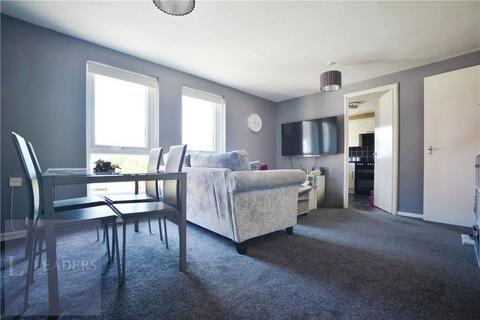 1 bedroom apartment for sale, Elizabeth Way, Halstead, Essex