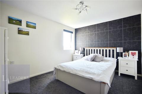 1 bedroom apartment for sale, Elizabeth Way, Halstead, Essex