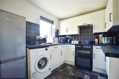 1 bedroom apartment for sale, Elizabeth Way, Halstead, Essex