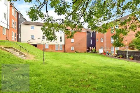 1 bedroom apartment for sale, Elizabeth Way, Halstead, Essex