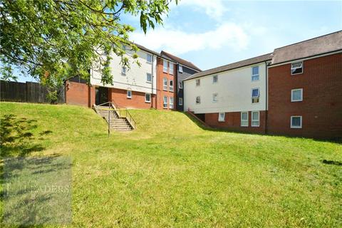 1 bedroom apartment for sale, Elizabeth Way, Halstead, Essex