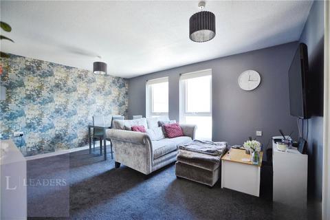 1 bedroom apartment for sale, Elizabeth Way, Halstead, Essex