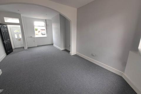 2 bedroom terraced house to rent, Chancery Lane, St Helens