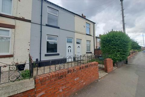 2 bedroom terraced house to rent, Chancery Lane, St Helens