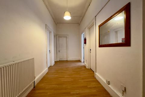4 bedroom flat to rent, Grant Street, Woodlands, Glasgow, G3