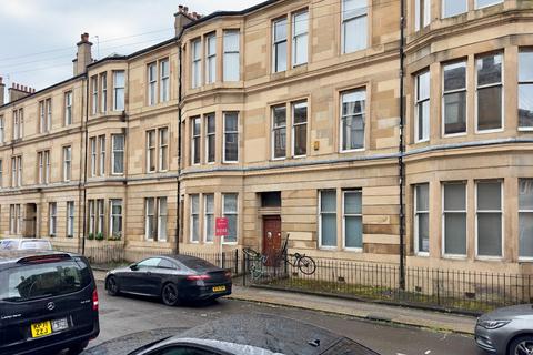 4 bedroom flat to rent, Grant Street, Woodlands, Glasgow, G3
