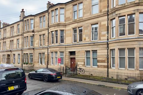 undefined, Grant Street, Woodlands, Glasgow, G3