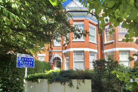 1 bedroom flat for sale, Hornsey Lane Gardens, London N6