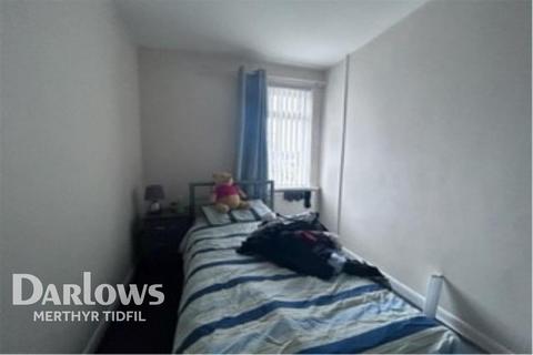 4 bedroom terraced house to rent, Avalon Terrace