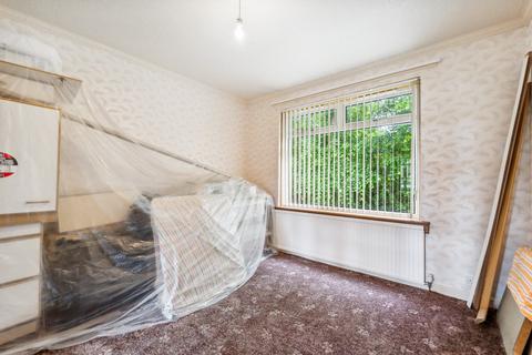 3 bedroom semi-detached villa for sale, Rowan Drive, Bearsden, East Dunbartonshire, G61 3HQ