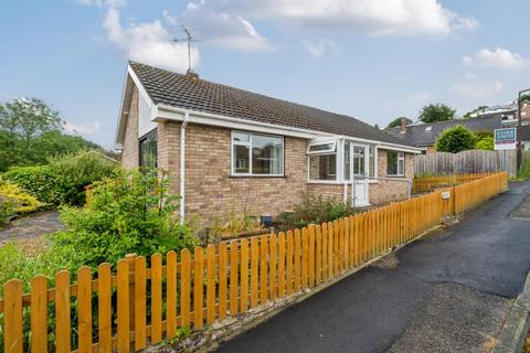 3 bedroom detached bungalow for sale, Knighton,  Powys,  LD7
