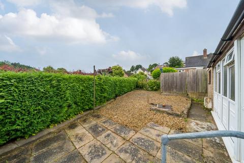 3 bedroom detached bungalow for sale, Knighton,  Powys,  LD7