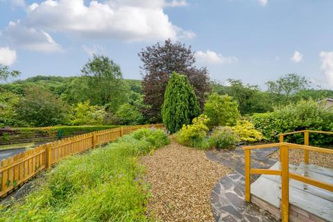 3 bedroom detached bungalow for sale, Knighton,  Powys,  LD7